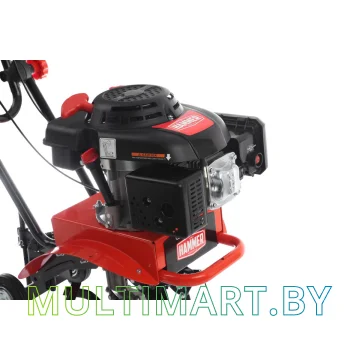 Мотокультиватор Hammer Flex RT-40A картинка 9